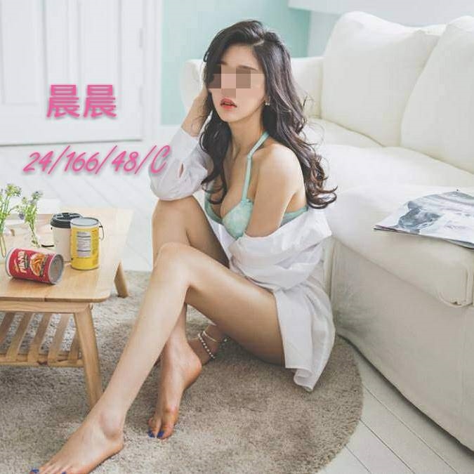 澎湖定點 小果 D 高中生初兼下海